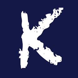 CBS de Klaroen