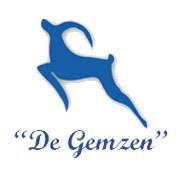 Atletiekvereniging "De Gemzen"