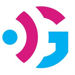 Openbaar Onderwijs Groep Groningen