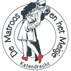 De Matroos en Het Meisje
