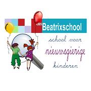 obs Beatrixschool