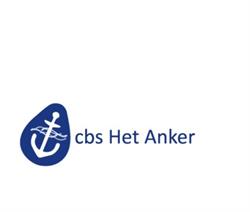 cbs Het Anker