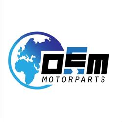 Oemmotorparts.Com