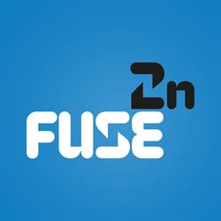 2nFuse V.O.F.