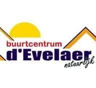 Buurtcentrum d Evelaer
