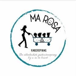 Ma Rosa Kinderopvang