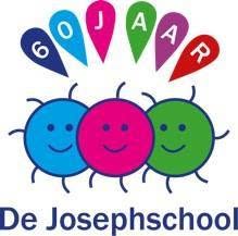 De Josephschool