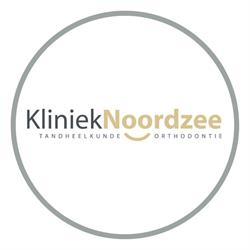 Kliniek Noordzee