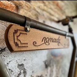 Nomadz Coworking