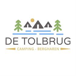 Camping de Tolbrug