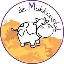 De Mukkenstal