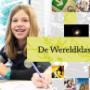 Arentheem College Titus Brandsma