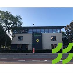 Arentheem College Titus Brandsma
