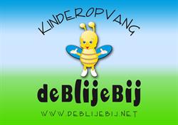 Kinderopvang De Blije Bij
