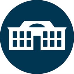 Beeckestijn Business School B.V.