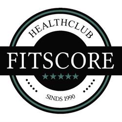 Healthclub Fitscore