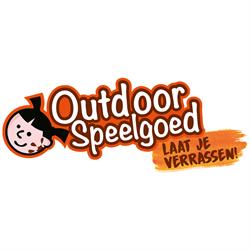 Outdoorspeelgoed.nl