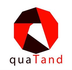 quaTand, Praktijk voor Tandheelkunde