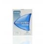 nicorette_microtab_2mg_866725.