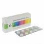 cinnarizine_apotex_tablet_25mg