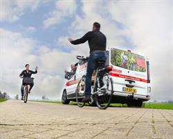 Schipper Tweewielers