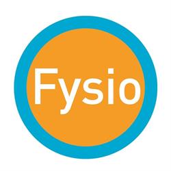 FysioVandaag