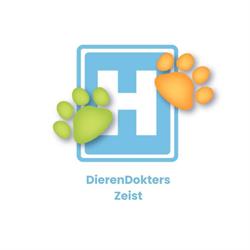 DierenDokters Zeist