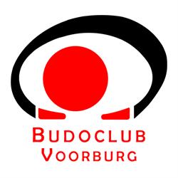 Budoclub Voorburg