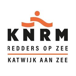 KNRM station Katwijk aan Zee