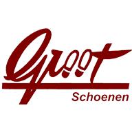 Groot Schoenen Krommenie V.O.F.