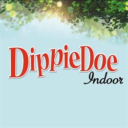 DippieDoe