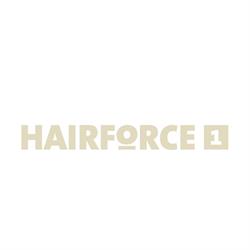 Hairforce 1