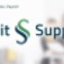 Spirit Support