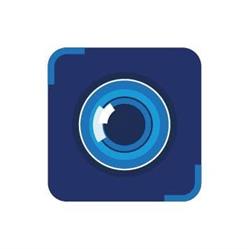 Camera Rentals - LightUNIT