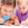 Sam&ko Kinderopvang Kinderdagverblijven Peuterspeelzalen BSO Gastouderopvang