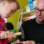 Sam&ko Kinderopvang Kinderdagverblijven Peuterspeelzalen BSO Gastouderopvang
