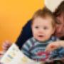 Sam&ko Kinderopvang Kinderdagverblijven Peuterspeelzalen BSO Gastouderopvang
