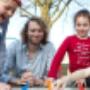 Sam&ko Kinderopvang Kinderdagverblijven Peuterspeelzalen BSO Gastouderopvang
