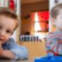 Sam&ko Kinderopvang Kinderdagverblijven Peuterspeelzalen BSO Gastouderopvang