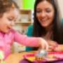 Sam&ko Kinderopvang Kinderdagverblijven Peuterspeelzalen BSO Gastouderopvang
