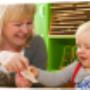 Sam&ko Kinderopvang Kinderdagverblijven Peuterspeelzalen BSO Gastouderopvang