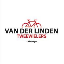 Van der Linden Tweewielers