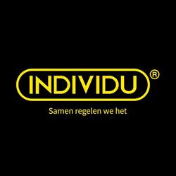 Individu Uitzendbureau