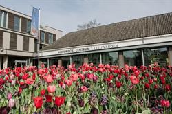 Historisch Centrum Leeuwarden