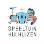 Speeltuinvereniging Hulhuizen