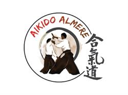 Jeugd Aikido Almere