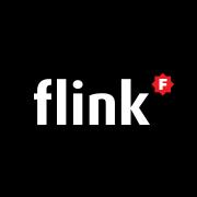 Digital Agency Flink