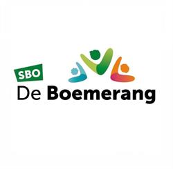 De Boemerang