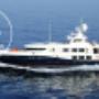 1DFU0284dennisff70circle3.jpeg