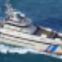 DAMEN-STANPATROL-5009-549601-G